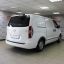 HYUNDAI / GRAND STAREX / NAA - CERAMIC WHITE (СОЛИД) 2