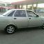 LADA : 280 : MIRAGE 2
