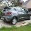 RENAULT / CLIO 4 / KNG / GRIS CASSIOPEE 3