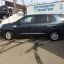 SSANGYONG / STAVIC (A150) / ABS - CYBER GREY 0
