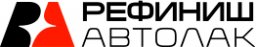 ООО "РЕФИНИШ АВТОЛАК", ОП г. Казань