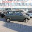 KAMAZ / OKA / 347 / ЗОЛОТО ИНКОВ 1