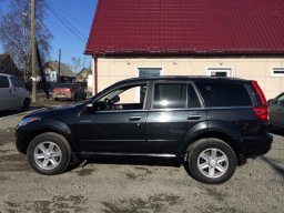 GREAT WALL / HOVER H5 / ZH, 0802C - PEARL BLACK