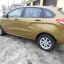 LADA / XRAY / 374 - ЗЕЛЕНЫЙ ОНИКС (с 2017) 2