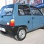 KAMAZ / OKA / 506 / ГОЛЬФСТРИМ (СОЛИД) 0