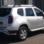 RENAULT / DUSTER / D69 / GRIS PLATINE 1