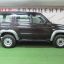 UAZ / PATRIOT / КОРОЛЕВСКОЕ ВИНО, KOROLEVSKOE VINO 3