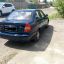 HYUNDAI / ACCENT / ТАГАЗ / B04 - ATLANTIDA 2