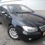 LIFAN / SOLANO (620) / LFK - BLACK 1