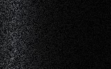 GENERAL MOTORS CORP | GB0 | BLACK MEET KETTLE
