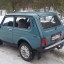 LADA / NIVA 4x4 (НИВА) / 404 / ПЕТЕРГОФ (СОЛИД) 0