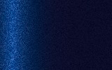 GEELY : JB01 : AETHER BLUE
