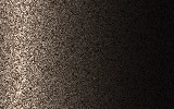 MAZDA | 39Y | MIDNIGHT BRONZE