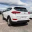 HYUNDAI | PYW | POLAR WHITE 3
