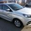 LADA | 691, D69 | PLATINA 0