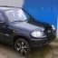LADA | 902 | POSEIDON 1