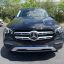 MERCEDES : 197 : OBSIDIANSCHWARZ 0