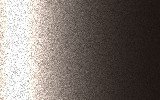 NISSAN | CAB | GREYISH BROWN