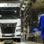 КамАЗ, ГАЗ, Москвич ушли на плановые каникулы. У АвтоВАЗа — всё сложно