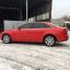 AUDI | LY3J | BRILLANTROT 2