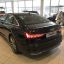 AUDI : LY9B : BRILLIANT BLACK 4