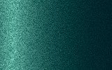 TOYOTA | 6N5 | DARK GREEN