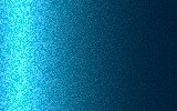 KIA | 5B | BYTE BLUE