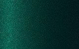 LAND ROVER | HNA | BRITISH RACING GREEN
