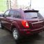 LIFAN MOTORS | BORDEAUX 3