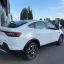 RENAULT | 369 | BLANC GLACIER