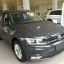 VOLKSWAGEN | LI7F | URANOGRAU 0