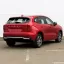 HAVAL | 1Y, Z8X | SCARLET RED 1