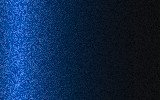 HONDA | B588P | OBSIDIAN BLUE