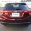 ACURA : R543P : CRIMSON GARNET 4