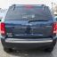 CHRYSLER | EBL | MODERN BLUE 4