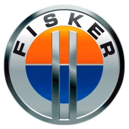 FISKER FISKER