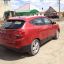 HYUNDAI | A0 | INFRA RED 2 2