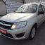 LADA | 690 | SNEZNAYA KOROLEVA/СНЕЖНАЯ КОРОЛЕВА 0