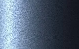 FORD EUROPE | 8 | MISTRAL BLUE