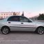 DAEWOO | 92U | POLY SILVER 0