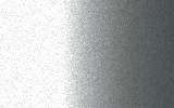DAEWOO | FS1 | FANTASY SILVER