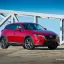MAZDA | 41V | SOUL RED 2
