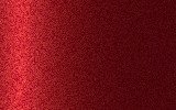 NISSAN | NAJ | ALIZARIN CRIMSON