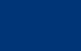 VOLKSWAGEN | R502 | ULTRAMARINBLAU