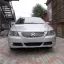 LIFAN MOTORS | SILVER 0