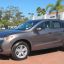 ACURA : YR578M (E) : URBAN TITANIUM 1