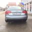 AUDI | LY7G | QUARZGRAU 4