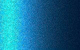 HYUNDAI | BV | VIVID BLUE
