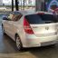 HYUNDAI | QU | CHAMPAGNE SILVER 3