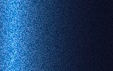 NISSAN | RBY | DARK BLUE STEE